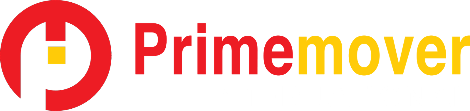 primemoverinternational.com